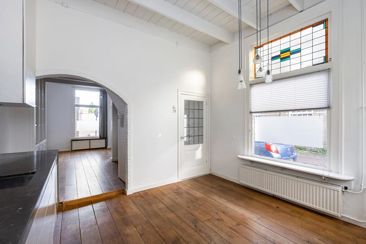 Foto 10 van Venestraat 45