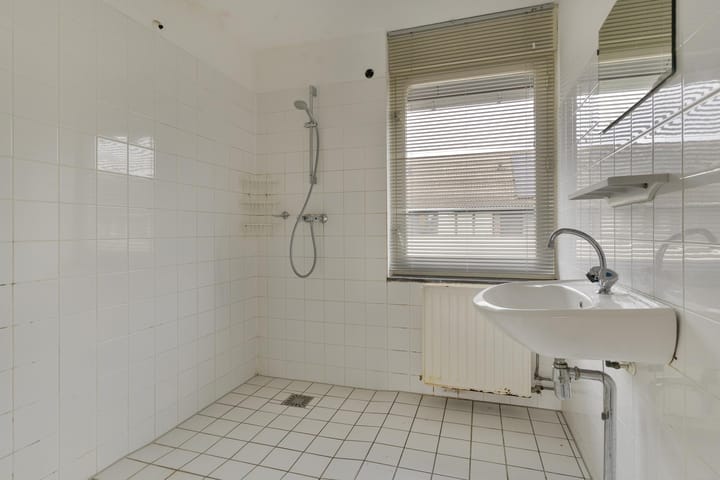 Foto 23 van Mullegenstraat 52