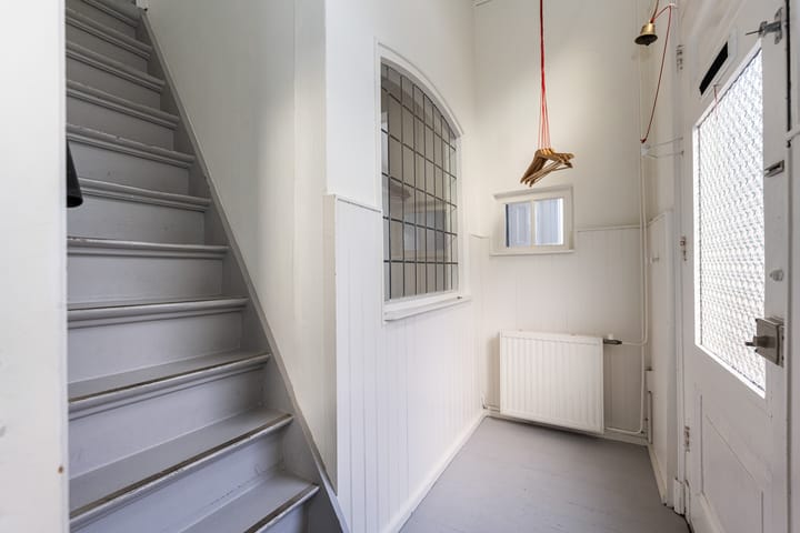 Foto 11 van Venestraat 45