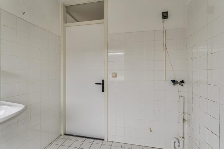 Foto 24 van Mullegenstraat 52