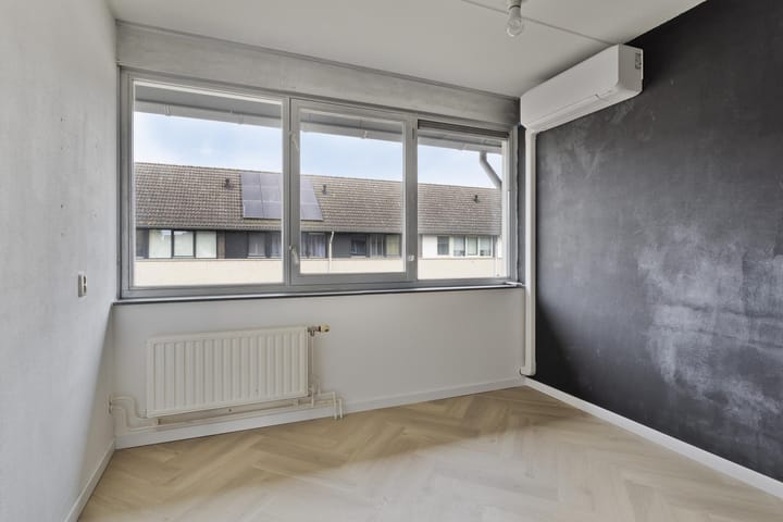 Foto 25 van Mullegenstraat 52