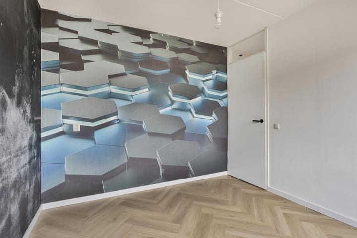 Foto 26 van Mullegenstraat 52