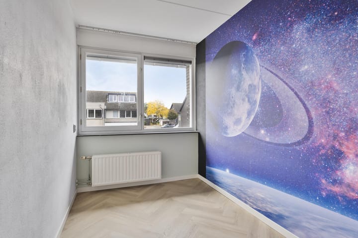 Foto 27 van Mullegenstraat 52