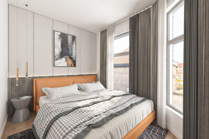 Foto 14 van Venestraat 45