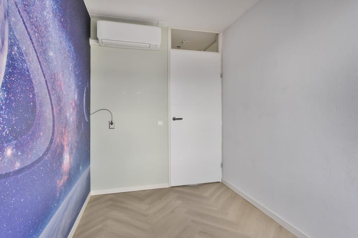 Foto 28 van Mullegenstraat 52