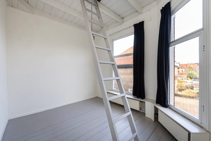 Foto 15 van Venestraat 45