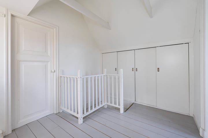 Foto 13 van Venestraat 45