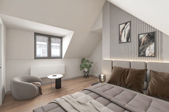 Foto 16 van Venestraat 45