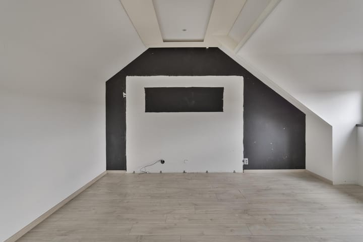 Foto 29 van Mullegenstraat 52