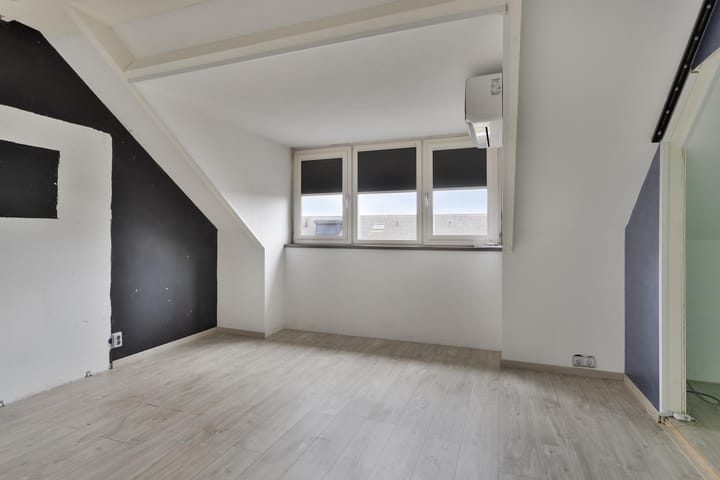 Foto 30 van Mullegenstraat 52