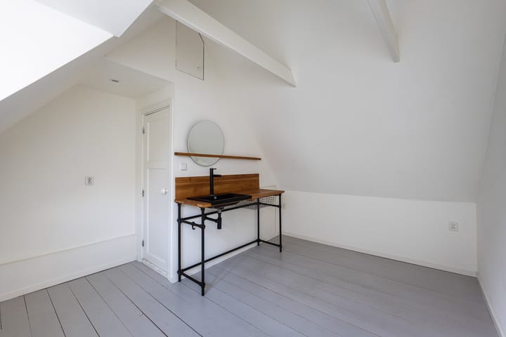 Foto 17 van Venestraat 45