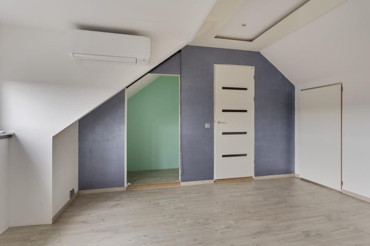 Foto 31 van Mullegenstraat 52