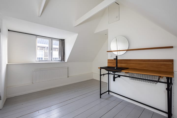 Foto 18 van Venestraat 45