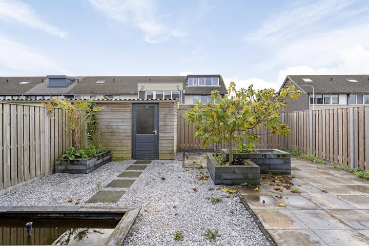 Foto 32 van Mullegenstraat 52