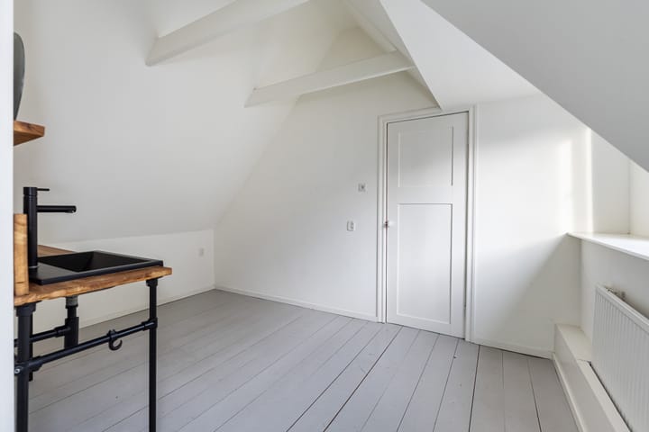 Foto 19 van Venestraat 45