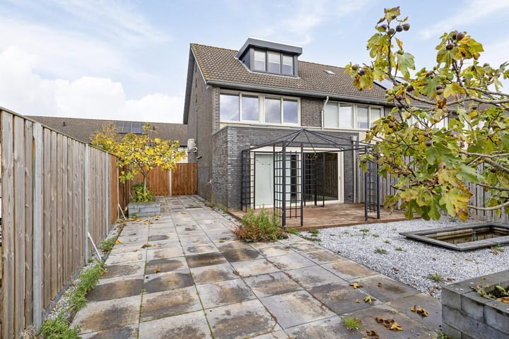 Foto 33 van Mullegenstraat 52