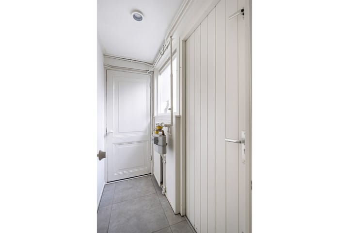 Foto 20 van Venestraat 45