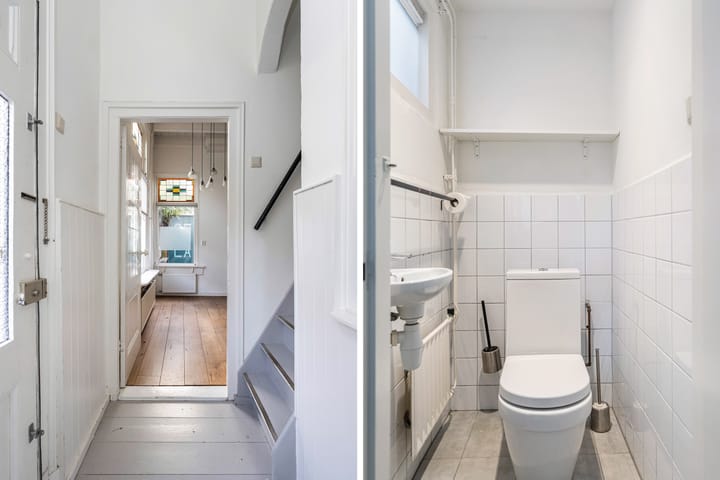 Foto 21 van Venestraat 45