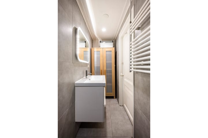 Foto 22 van Venestraat 45