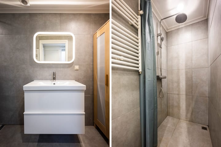 Foto 23 van Venestraat 45