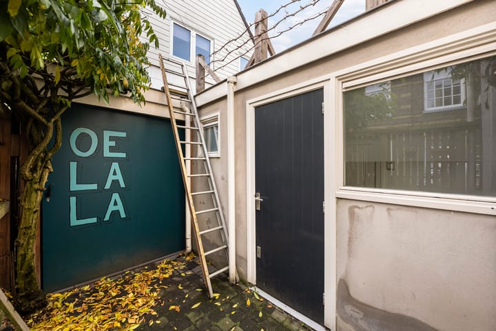 Foto 26 van Venestraat 45