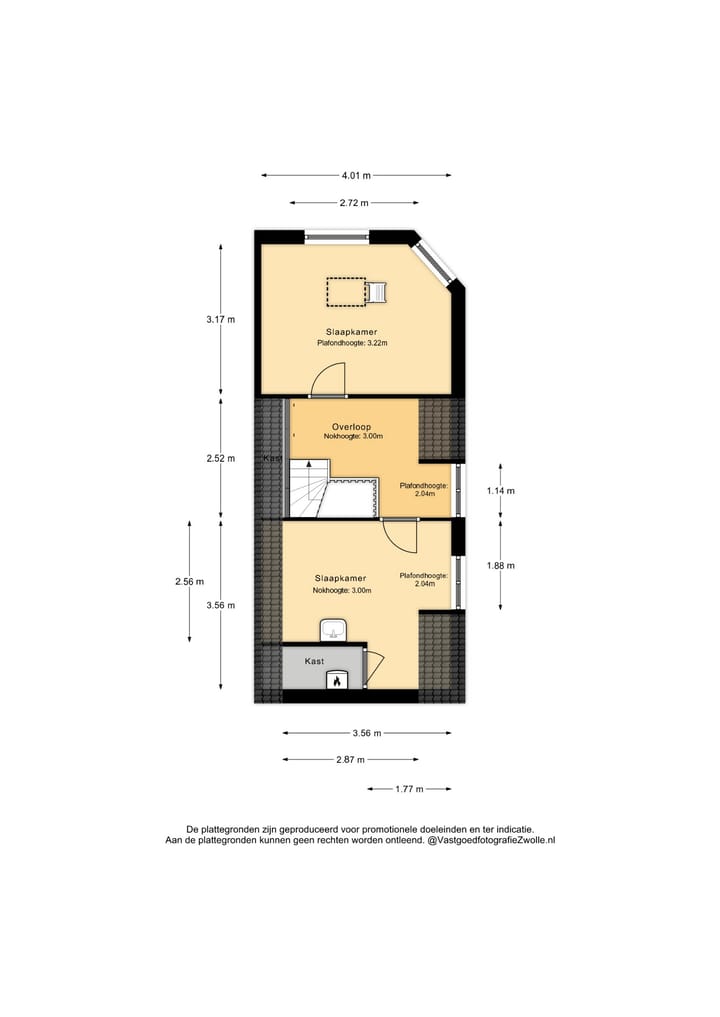 Foto 29 van Venestraat 45