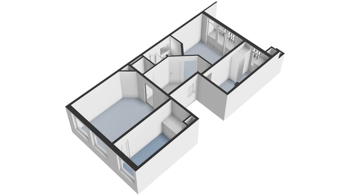 Foto 42 van Hoofdweg 274-2