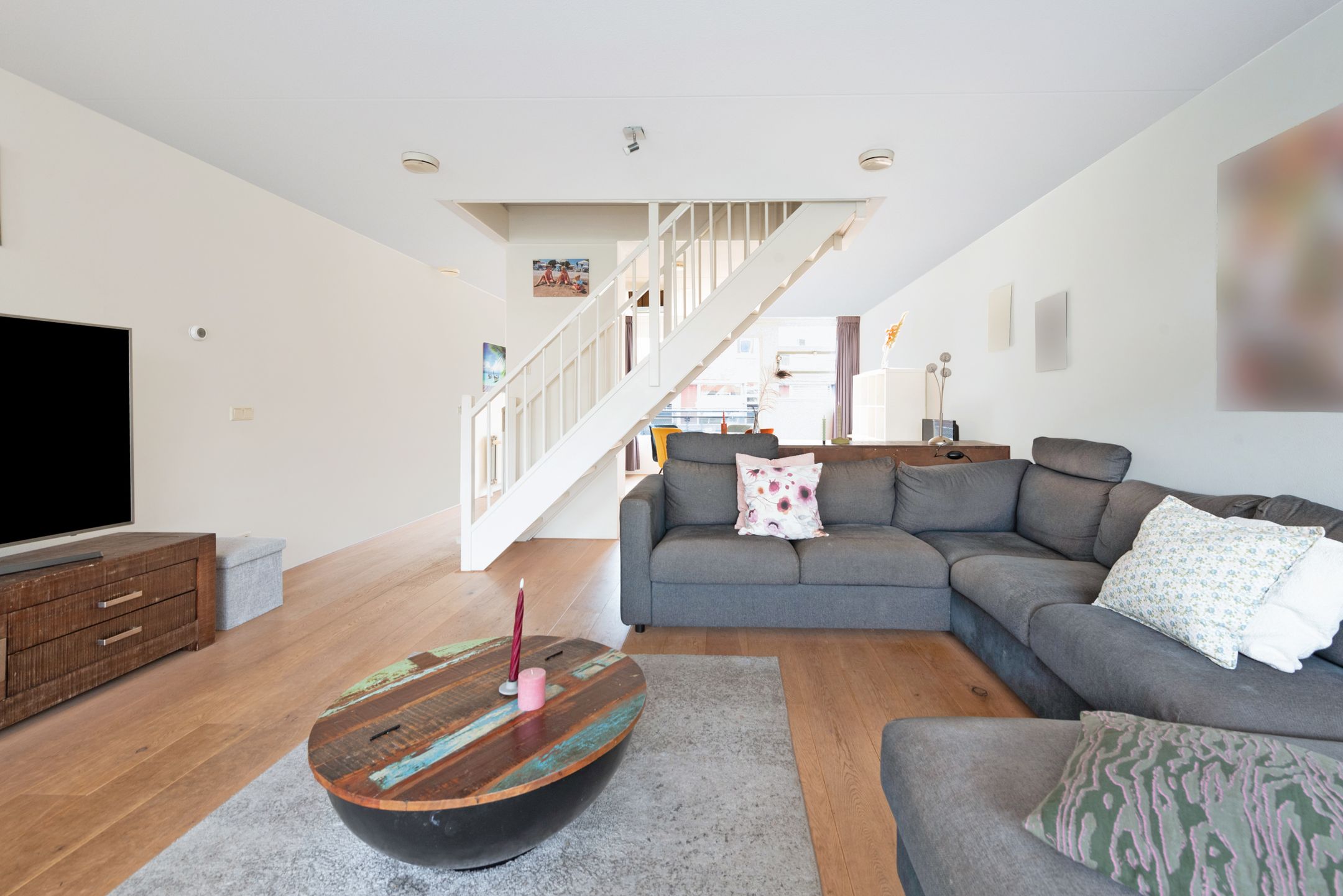 Foto 3 van Kamerdalseberg 19