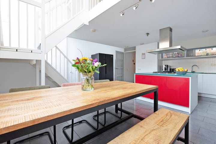 Foto 5 van Kamerdalseberg 19