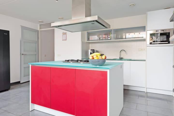 Foto 6 van Kamerdalseberg 19