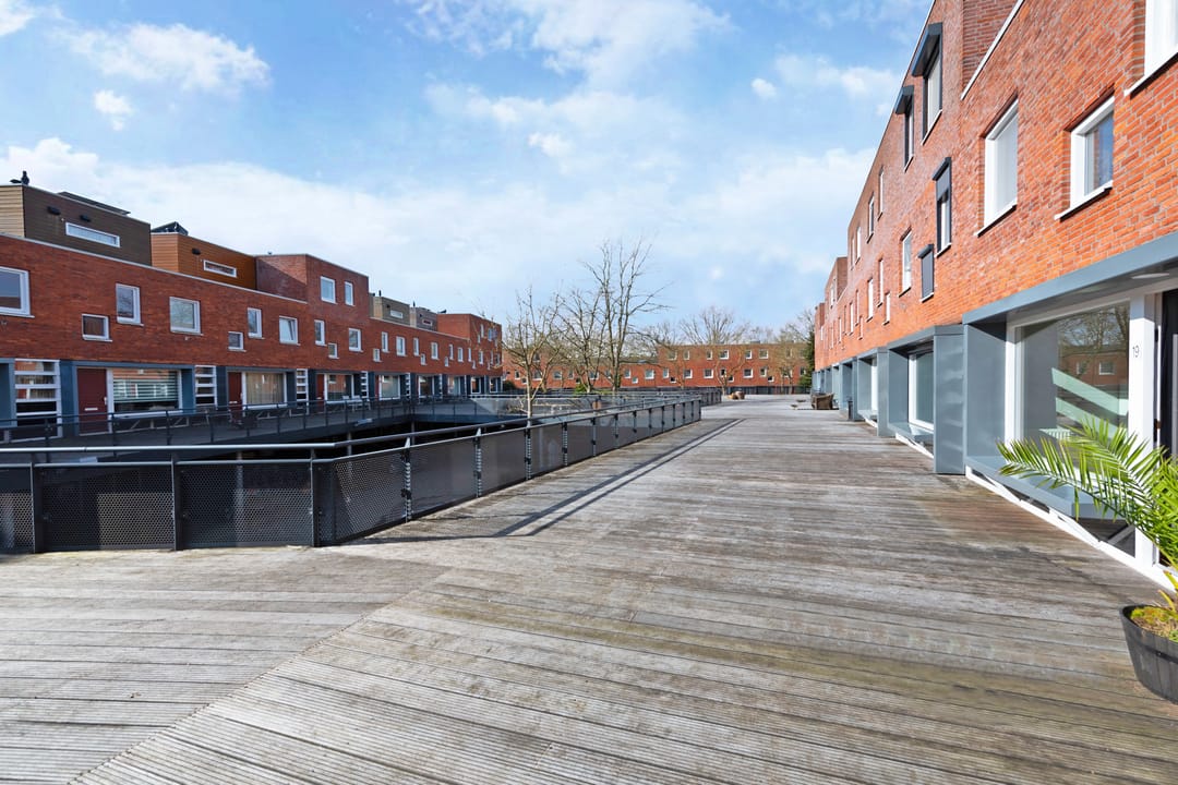 Foto 8 van Kamerdalseberg 19