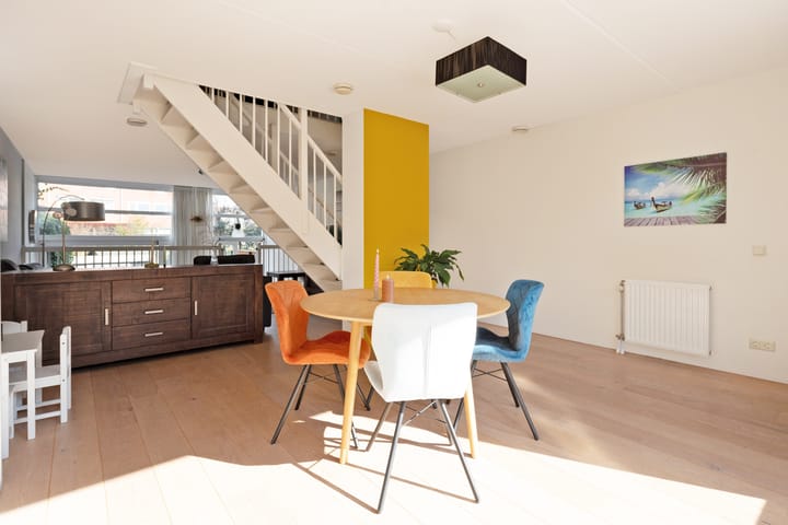 Foto 9 van Kamerdalseberg 19