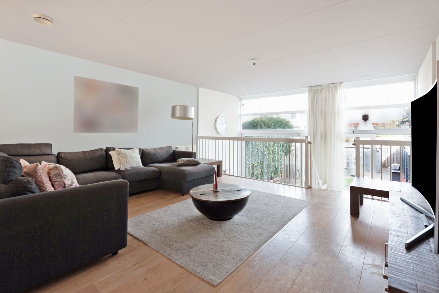 Foto 10 van Kamerdalseberg 19