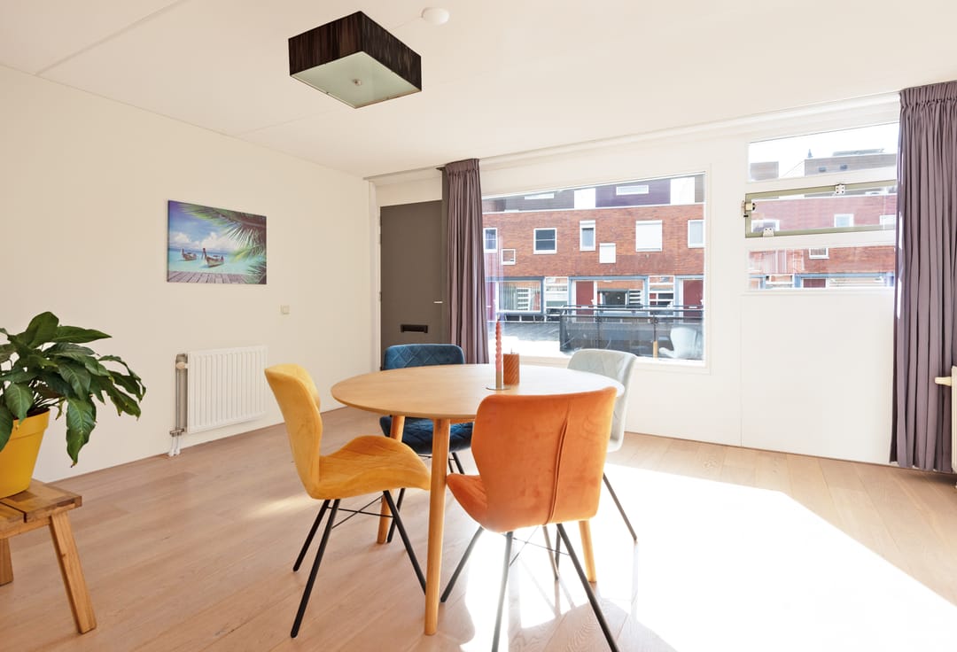 Foto 11 van Kamerdalseberg 19