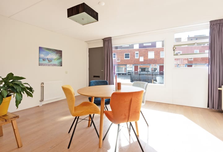 Foto 11 van Kamerdalseberg 19