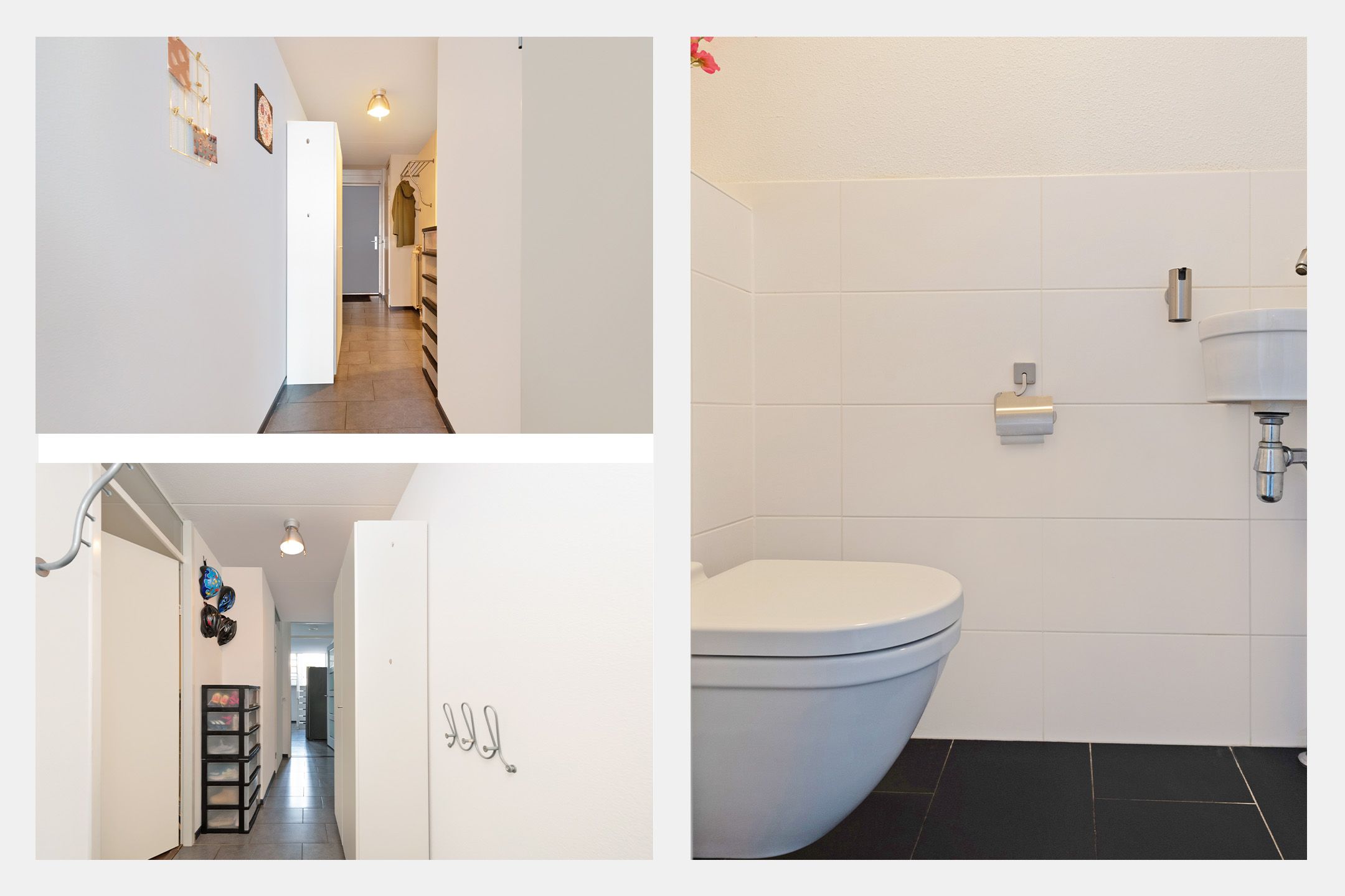 Foto 12 van Kamerdalseberg 19