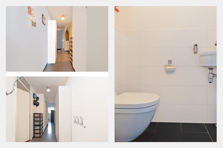 Foto 12 van Kamerdalseberg 19