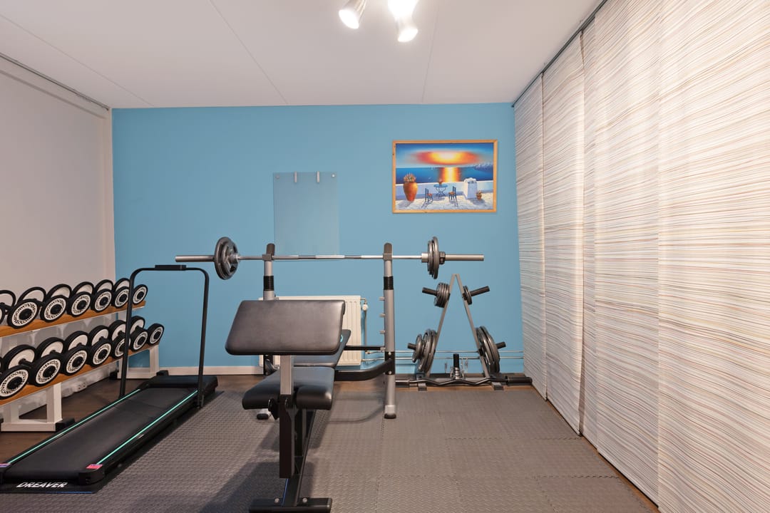 Foto 13 van Kamerdalseberg 19