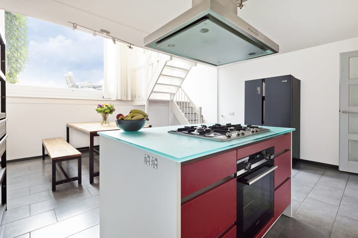 Foto 16 van Kamerdalseberg 19