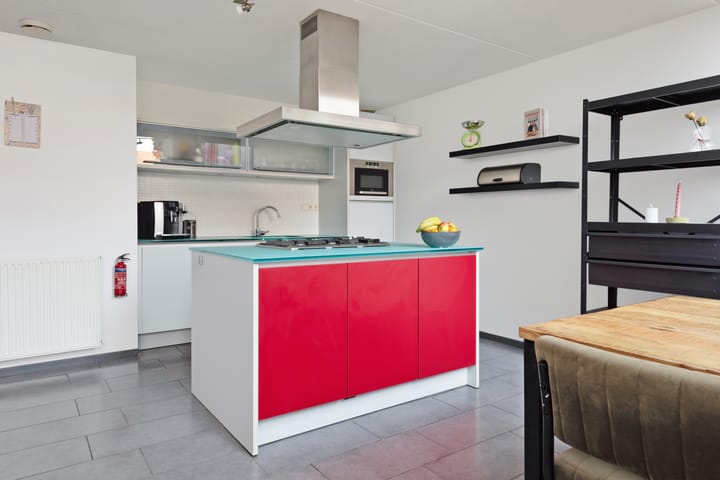 Foto 17 van Kamerdalseberg 19