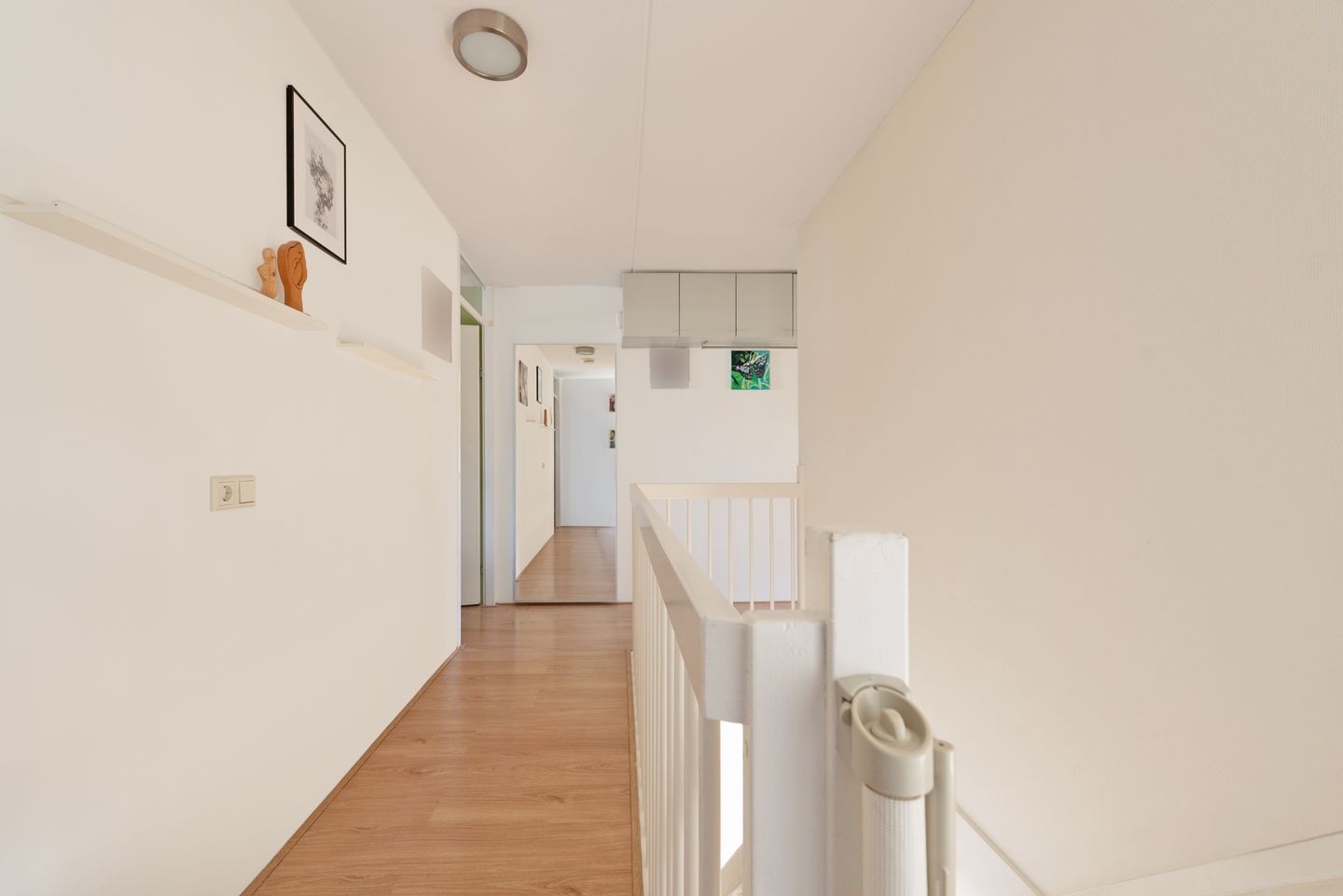 Foto 19 van Kamerdalseberg 19