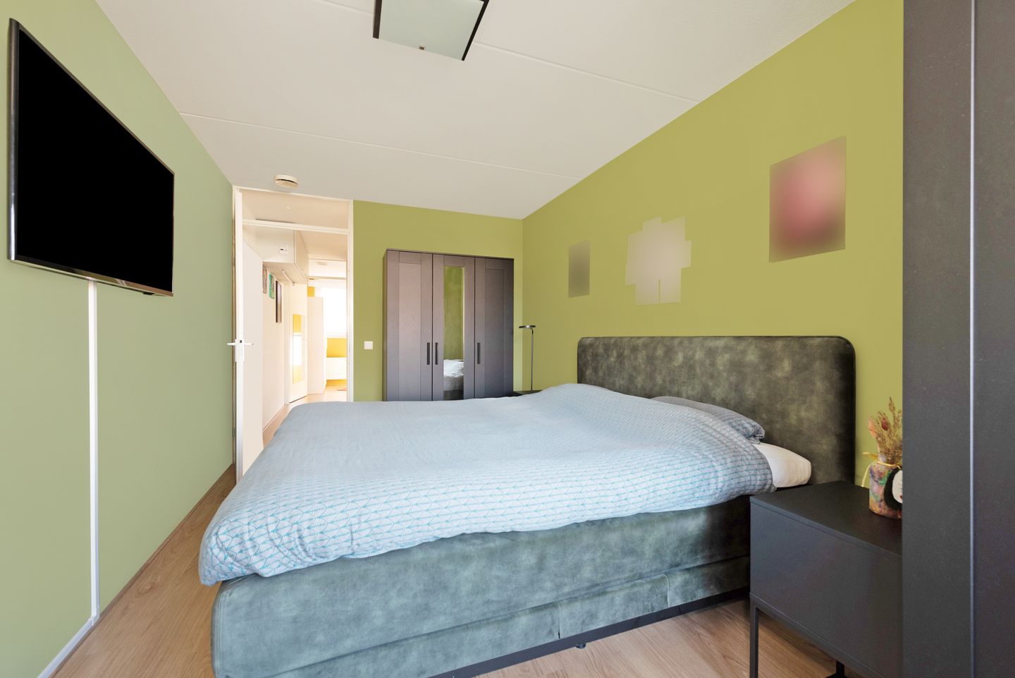 Foto 20 van Kamerdalseberg 19