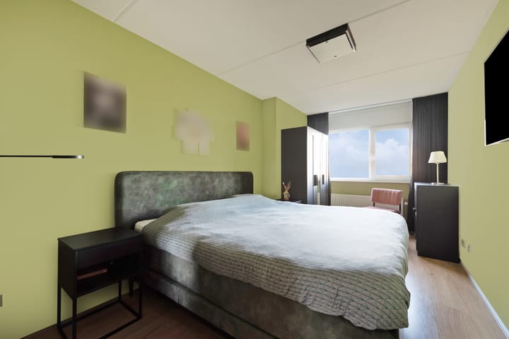 Foto 21 van Kamerdalseberg 19