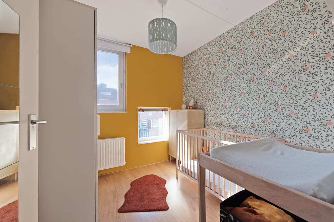 Foto 22 van Kamerdalseberg 19