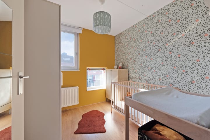 Foto 22 van Kamerdalseberg 19