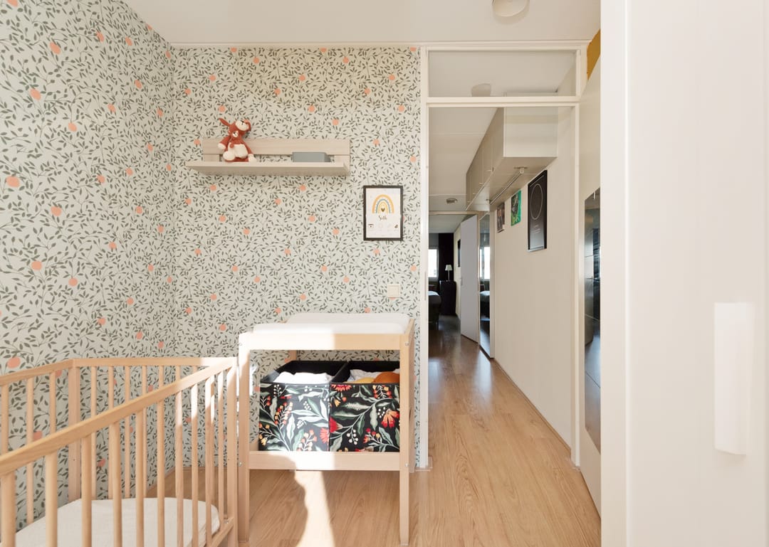 Foto 23 van Kamerdalseberg 19