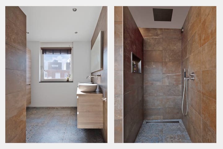 Foto 24 van Kamerdalseberg 19