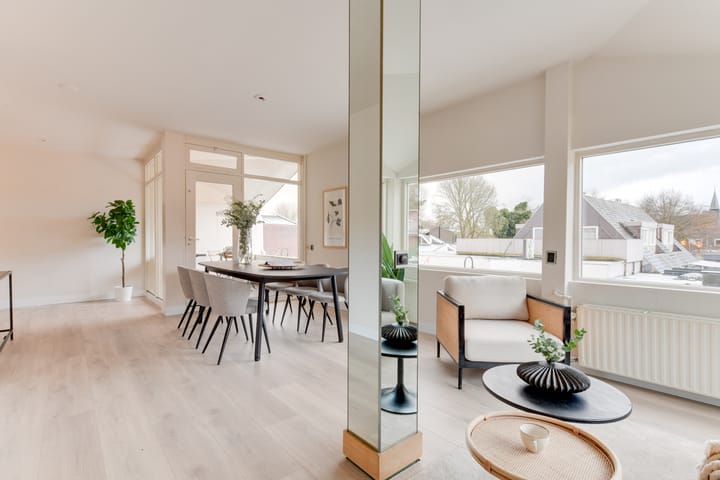 Foto 2 van Paardenmarkt 32