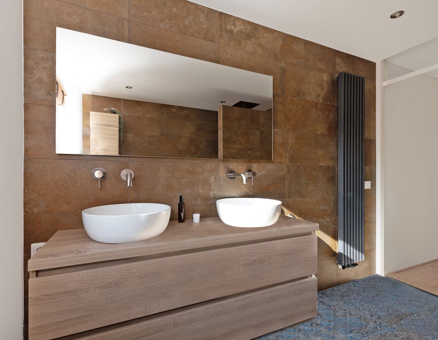 Foto 25 van Kamerdalseberg 19