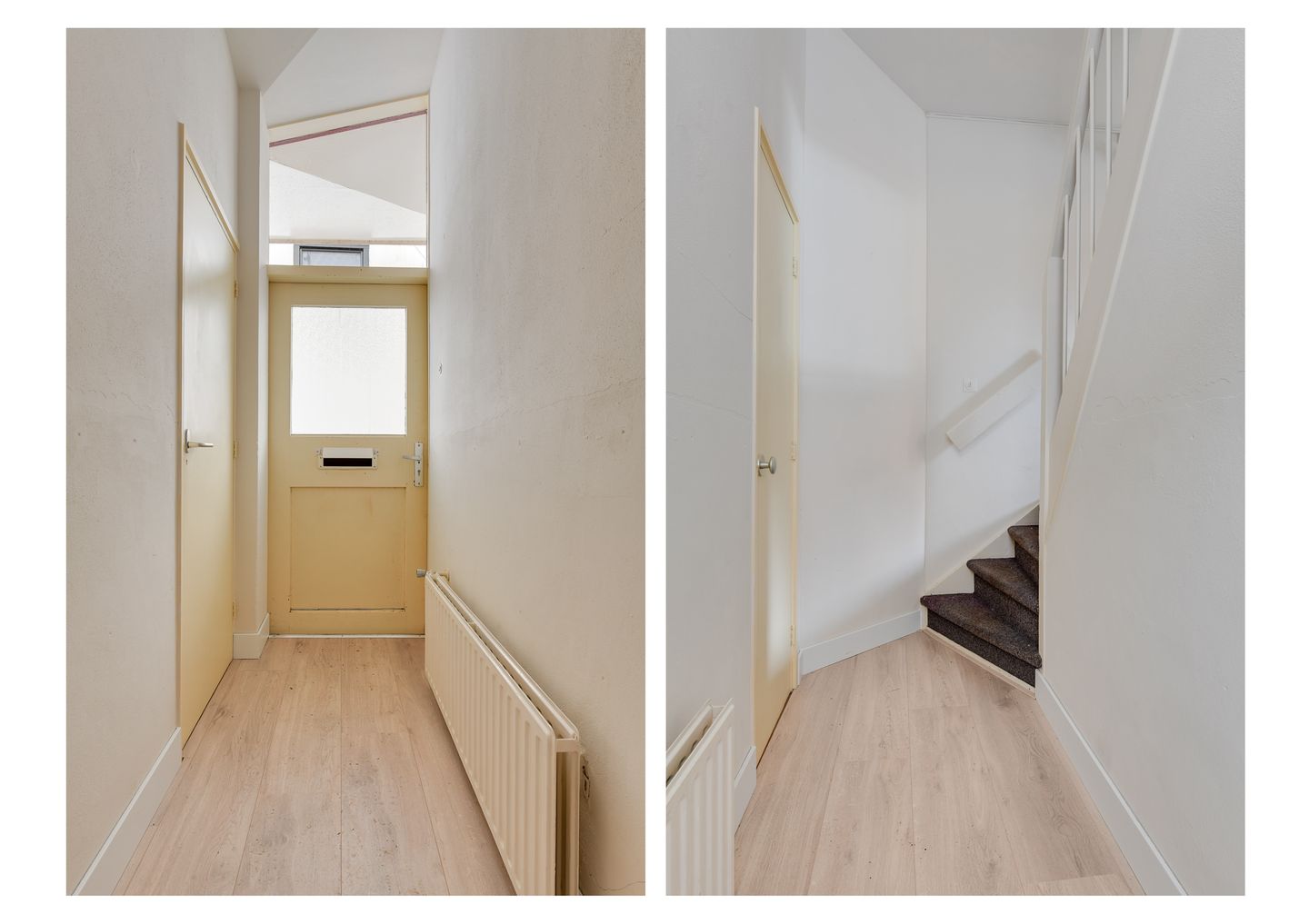 Photo 4 of Paardenmarkt 32